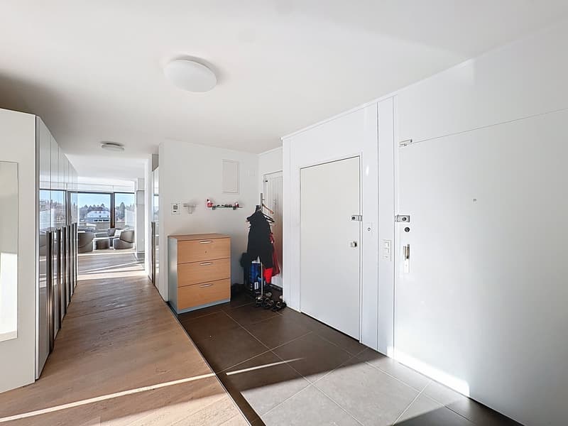 Appartement en attique 5.5 pièces avec terrasse (7)