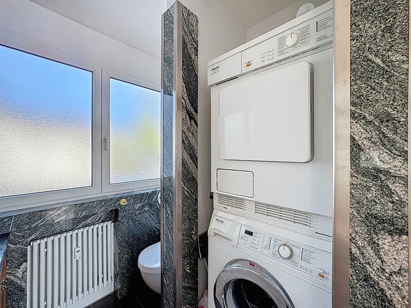 Appartement en attique 5.5 pièces avec terrasse (6)