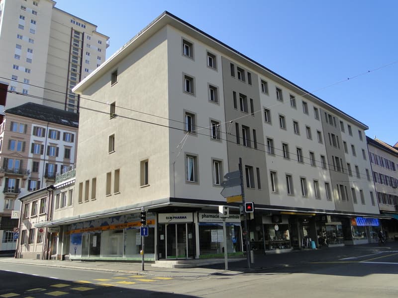 Immeuble_LR57.jpg
