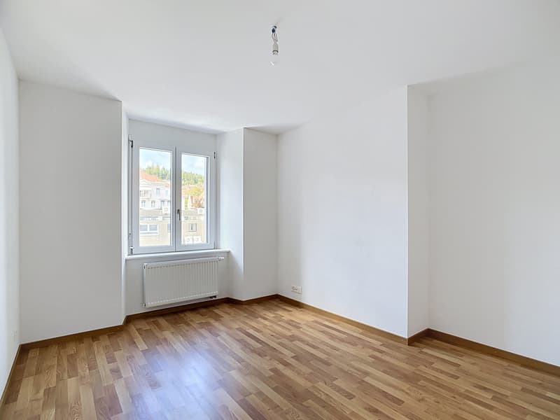 Chambre_1.2.jpg
