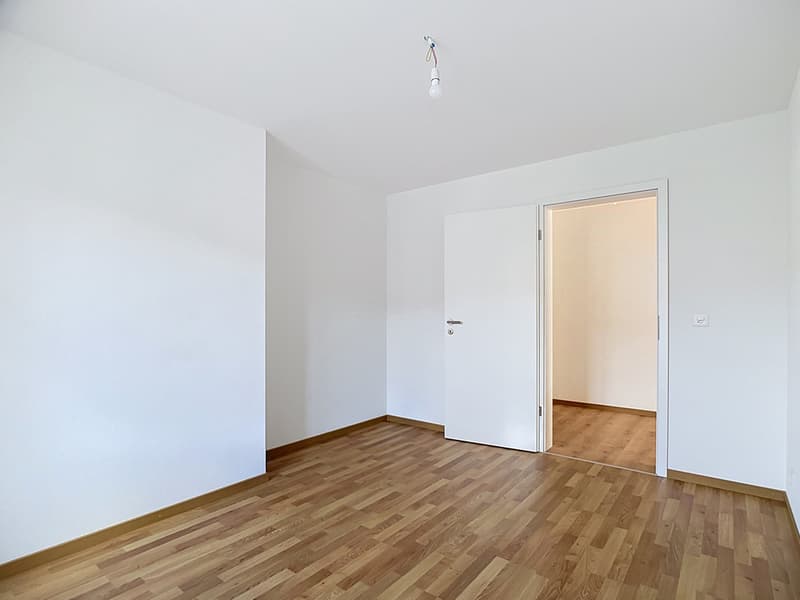 Chambre_2.2.jpg