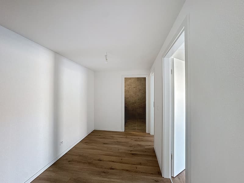 Appartement duplex 4.5 pièces avec balcon (13)