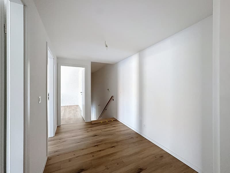 Appartement duplex 4.5 pièces avec balcon (12)