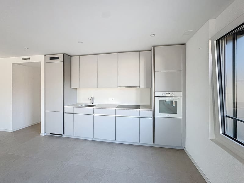 Appartement 4.5 pièces avec balcon (3)