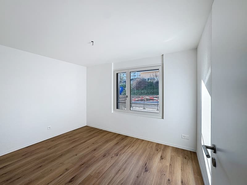 Appartement 4.5 pièces avec balcon (13)