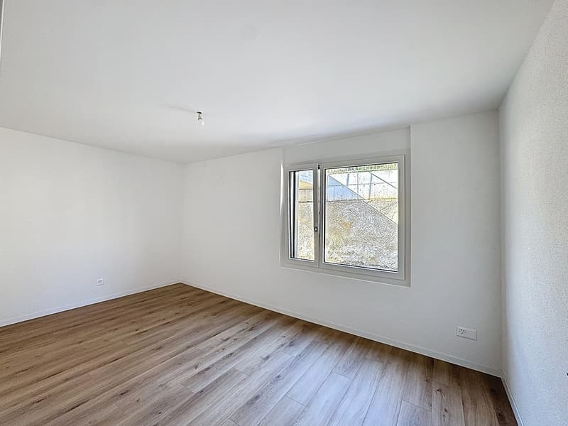 Appartement 4.5 pièces avec balcon (13)