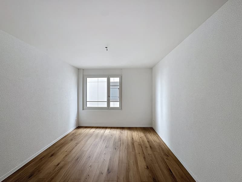 Appartement 4.5 pièces avec balcon (13)