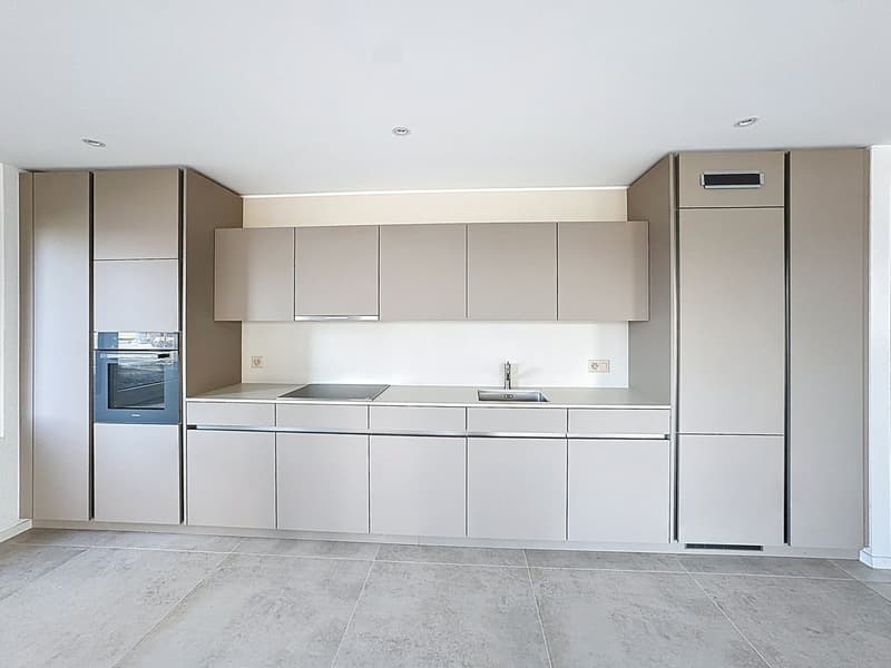 Appartement 4.5 pièces avec jardin (9)