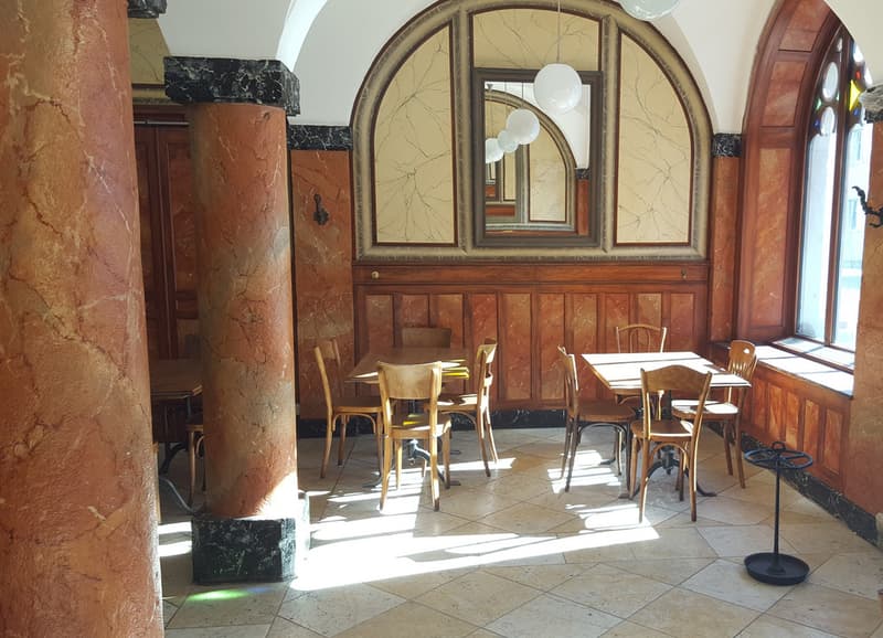 07.09.2016_Restaurant4.jpg