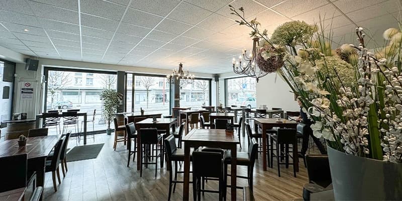 salle-bar-chez-eux_resized_v2.jpg