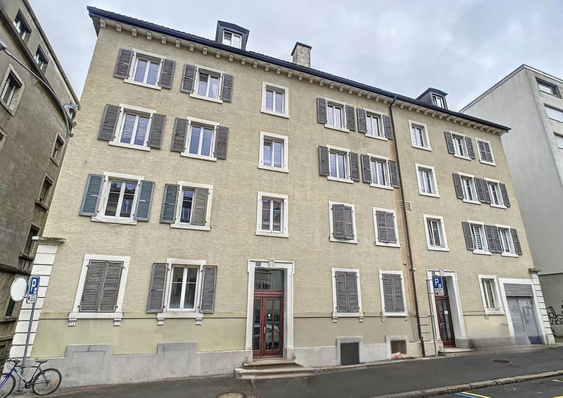 Immeuble.jpg