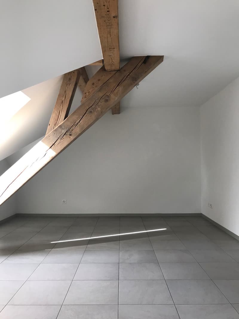 Photo7.jpg