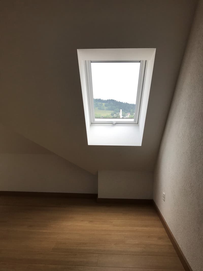 photo4.jpg