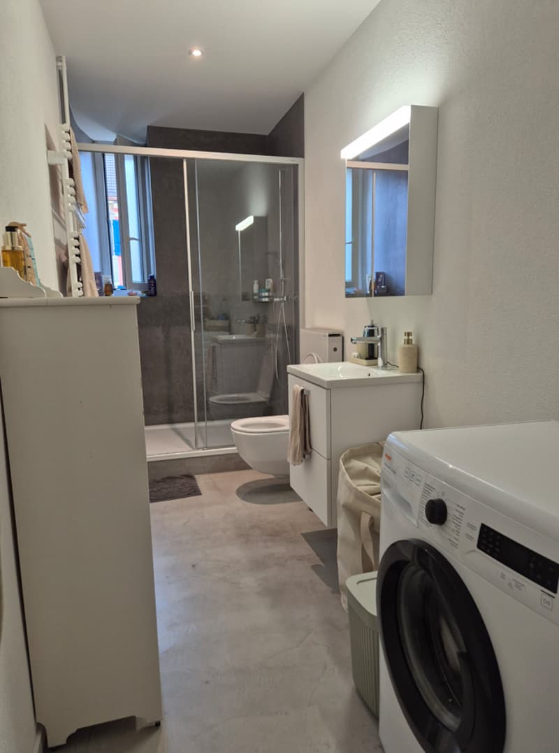Salle_de_douche-wc.png