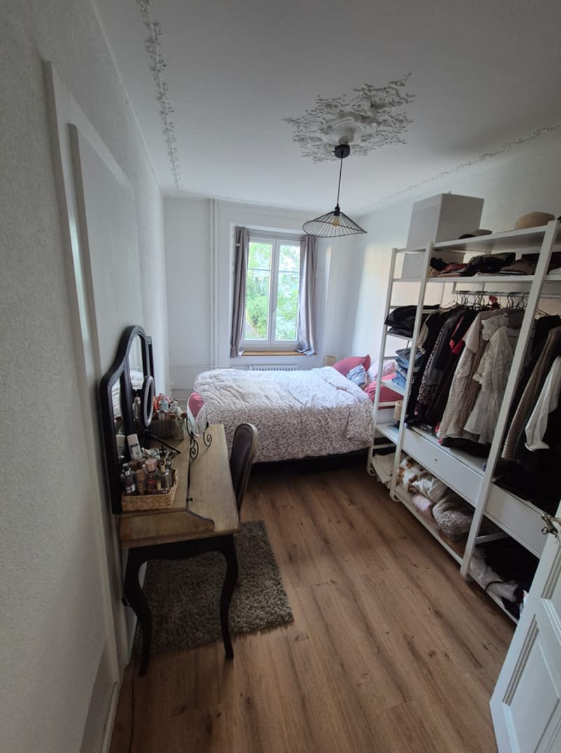 Chambre_a_coucher.png
