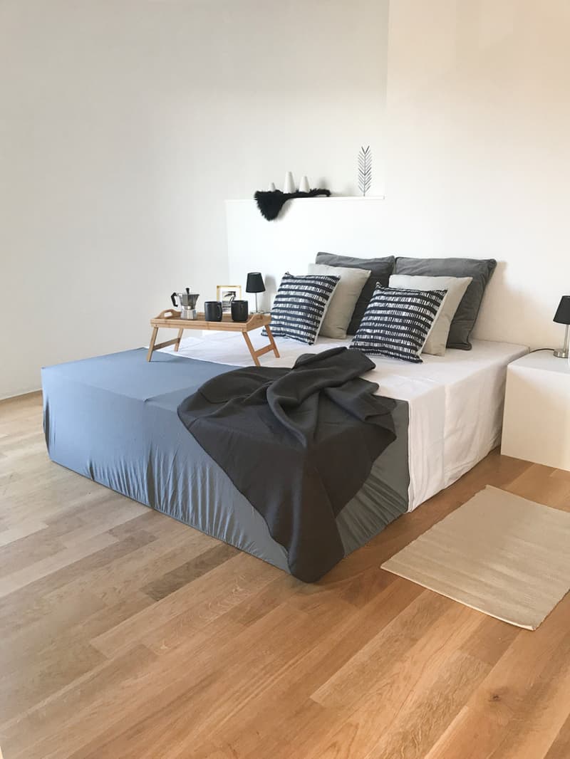 chambre_a5.jpg