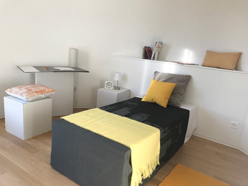 chambre_e2.jpg