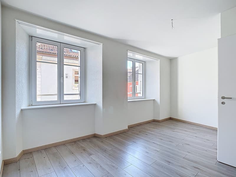 Chambre_1.2.jpg