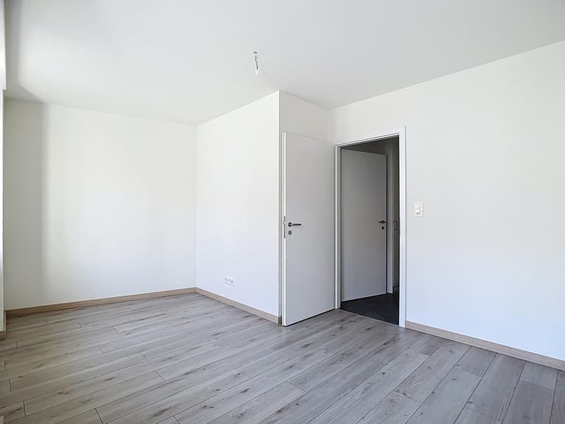 Chambre_1.1.jpg