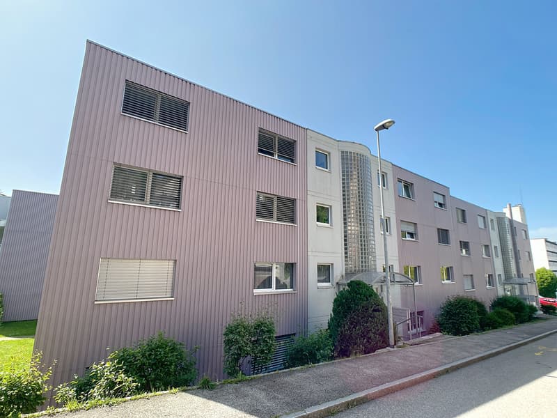 Immeuble.jpg