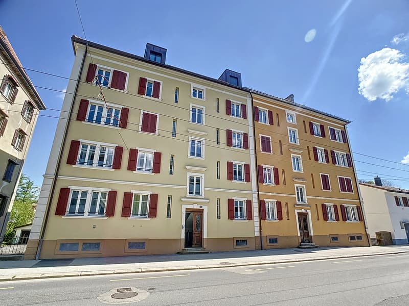 Immeuble.jpg