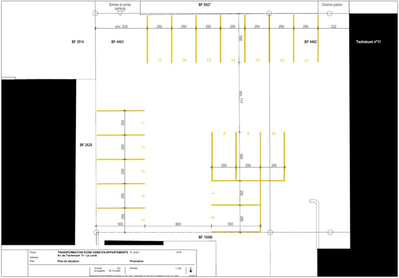 Plan_du_parking_exterieur_10.2025.png