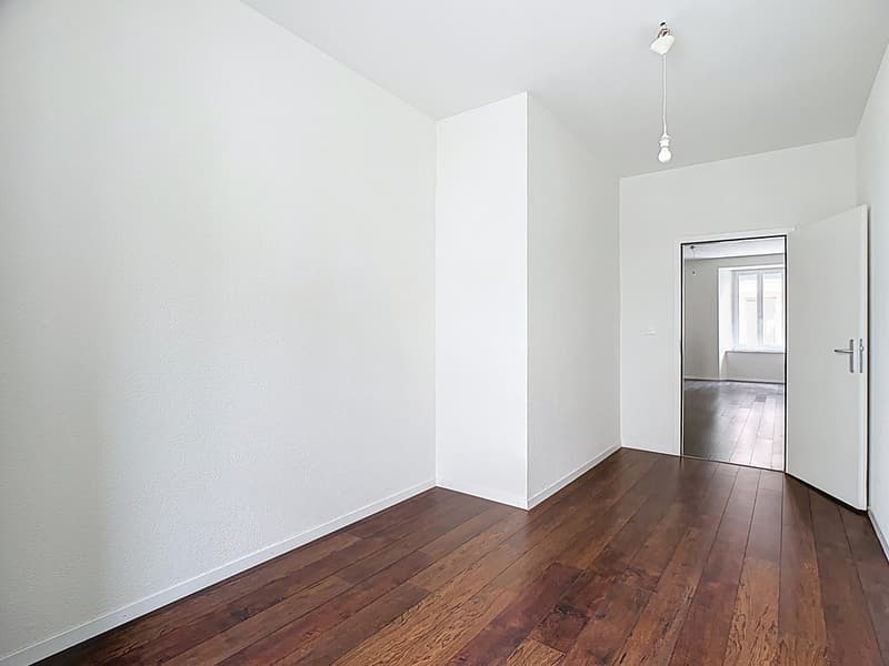 Chambre_3.2.jpg