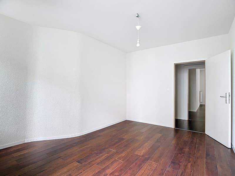 Chambre_1.2.jpg