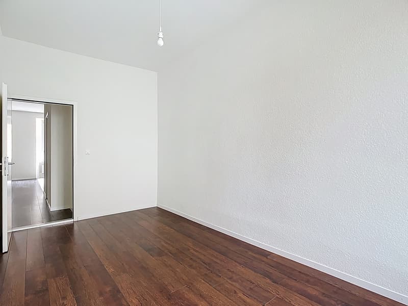 Chambre_4.2.jpg