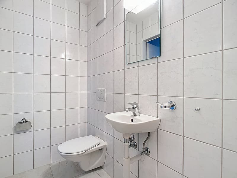 WC.jpg