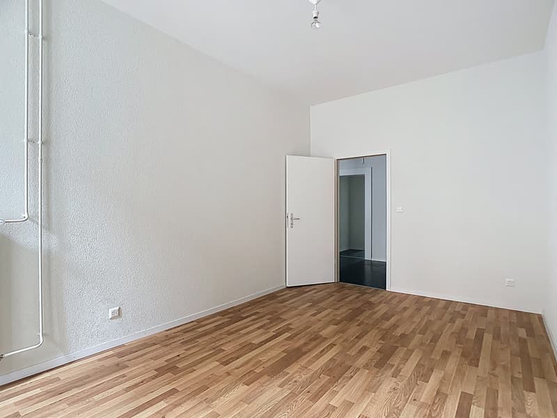 Chambre_2.2.jpg