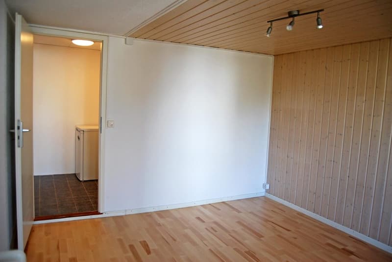 Appartement de 2 pièces (6)