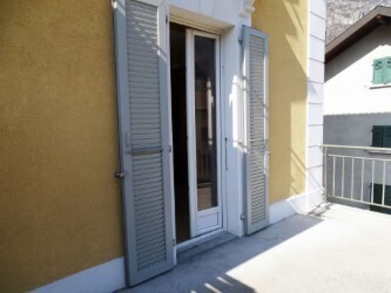 2.5 pièces au 1er étage (3)