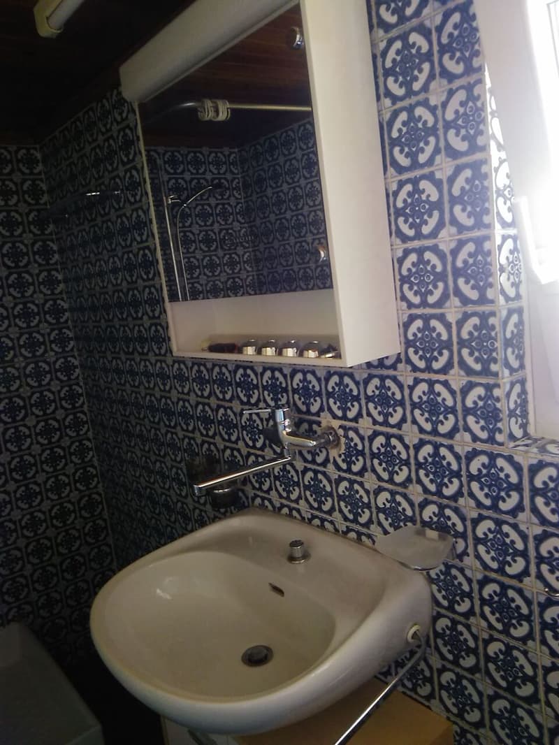 Appartement de 2,5 pièces au 1er étage (11)