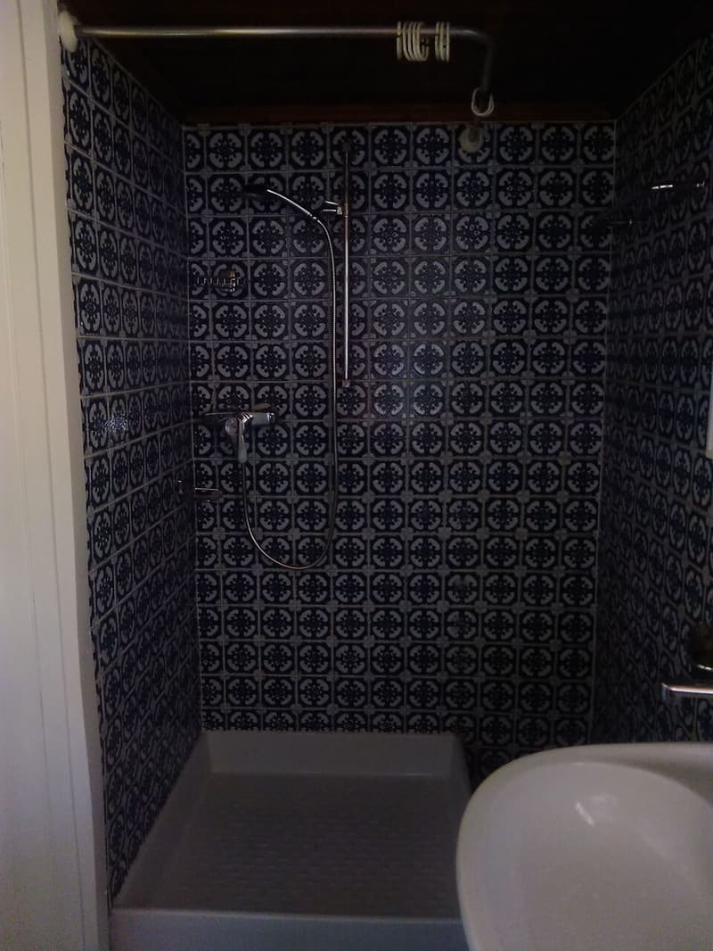 Appartement de 2,5 pièces au 1er étage (12)