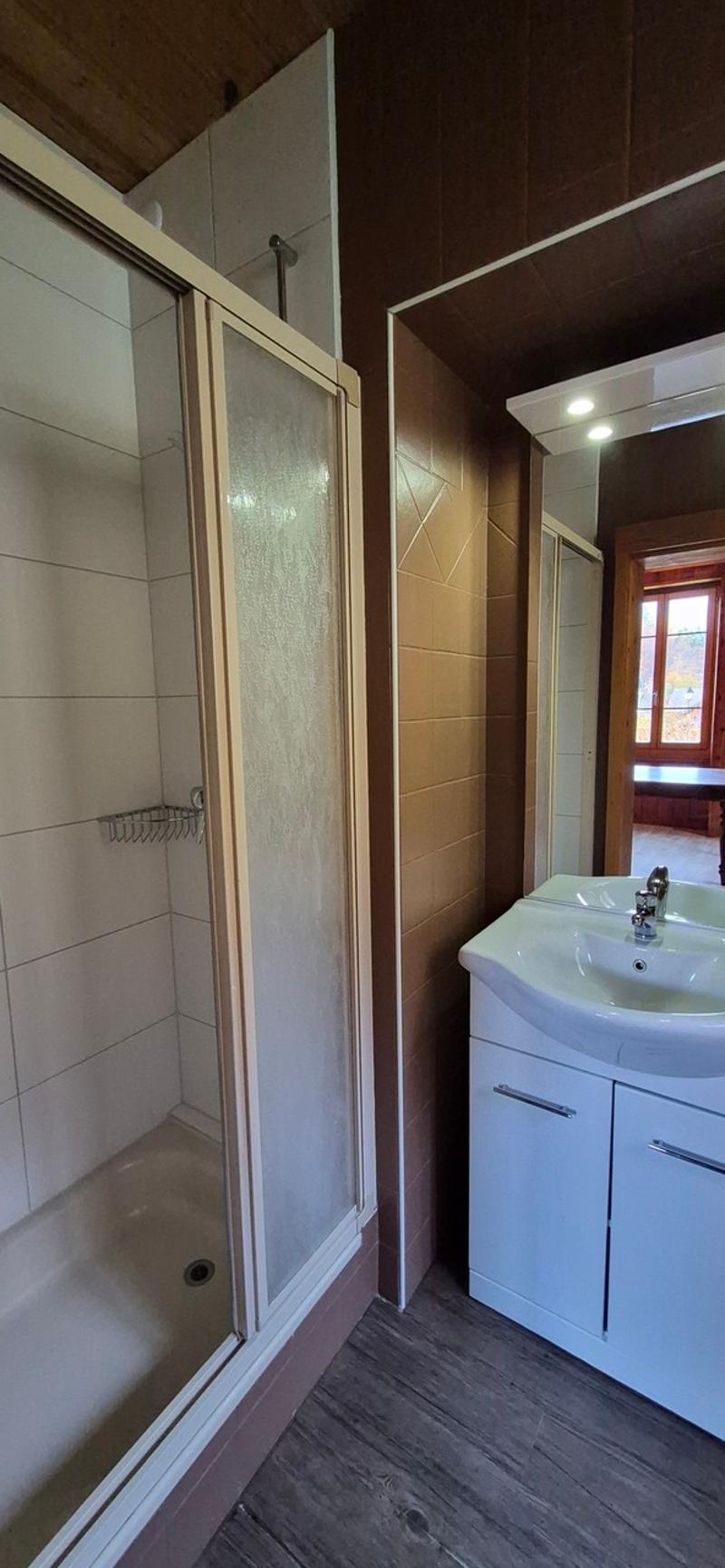 Appartement de 3 pièces dans une ancienne maison villageoise (11)