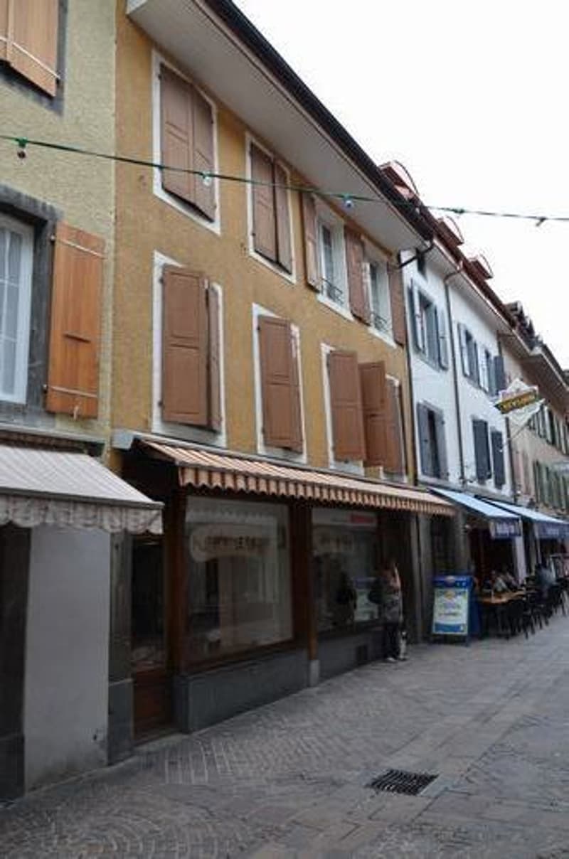 Local commercial de 125 m2 (1)