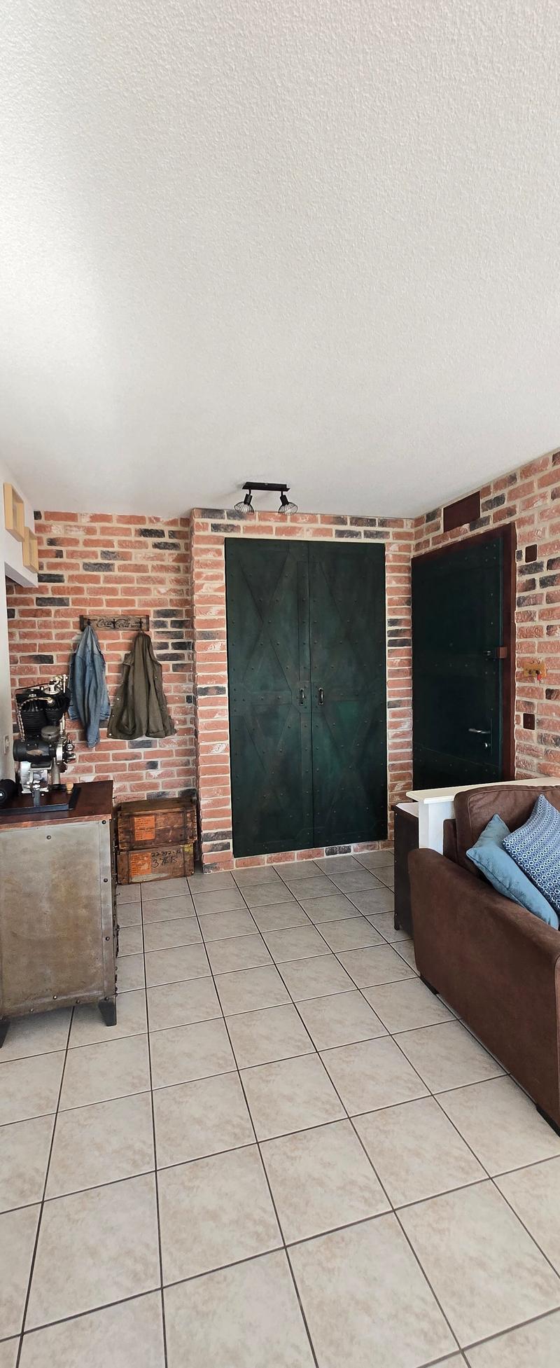 Coppet, appartement de 4,5 pièces avec jardin (15)