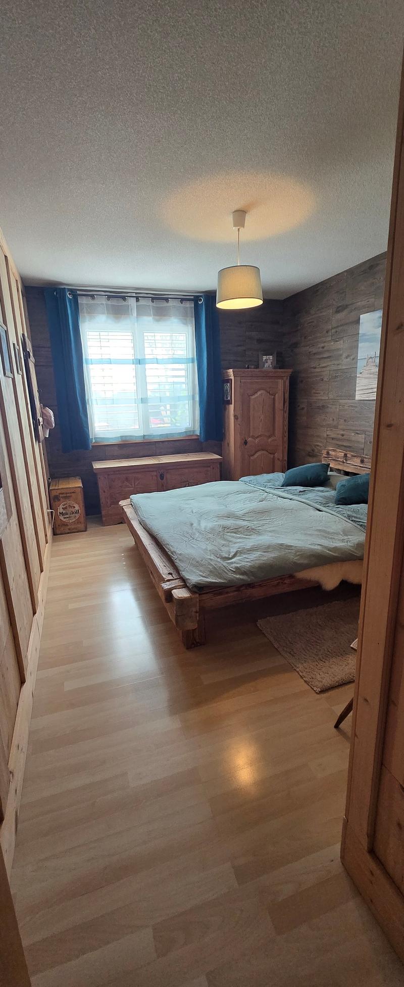Coppet, appartement de 4,5 pièces avec jardin (10)