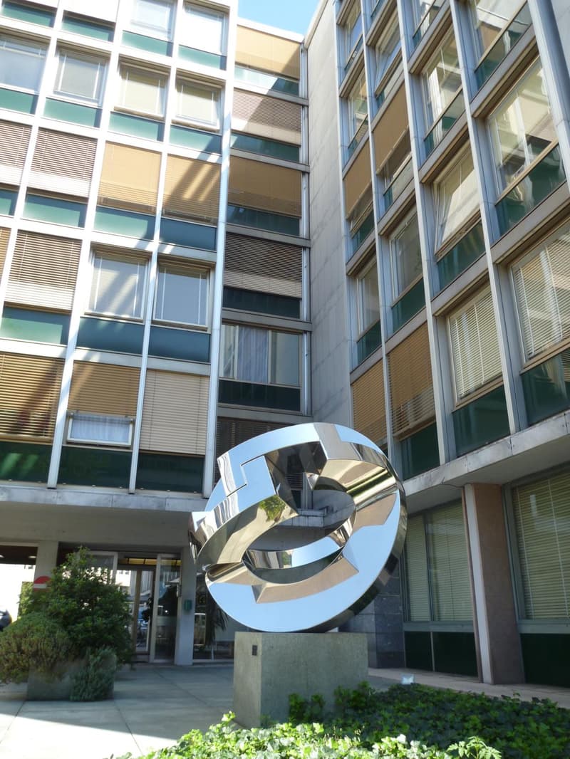Votre nouveau bureau aux Acacias, au coeur du PAV (8)