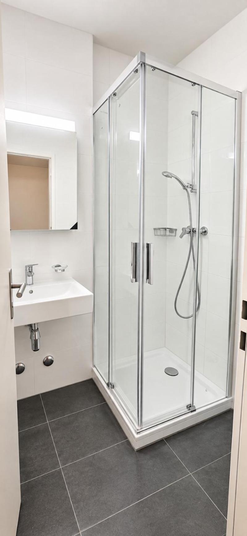 Magnifique appartement de 5 pièces à Champel (4)