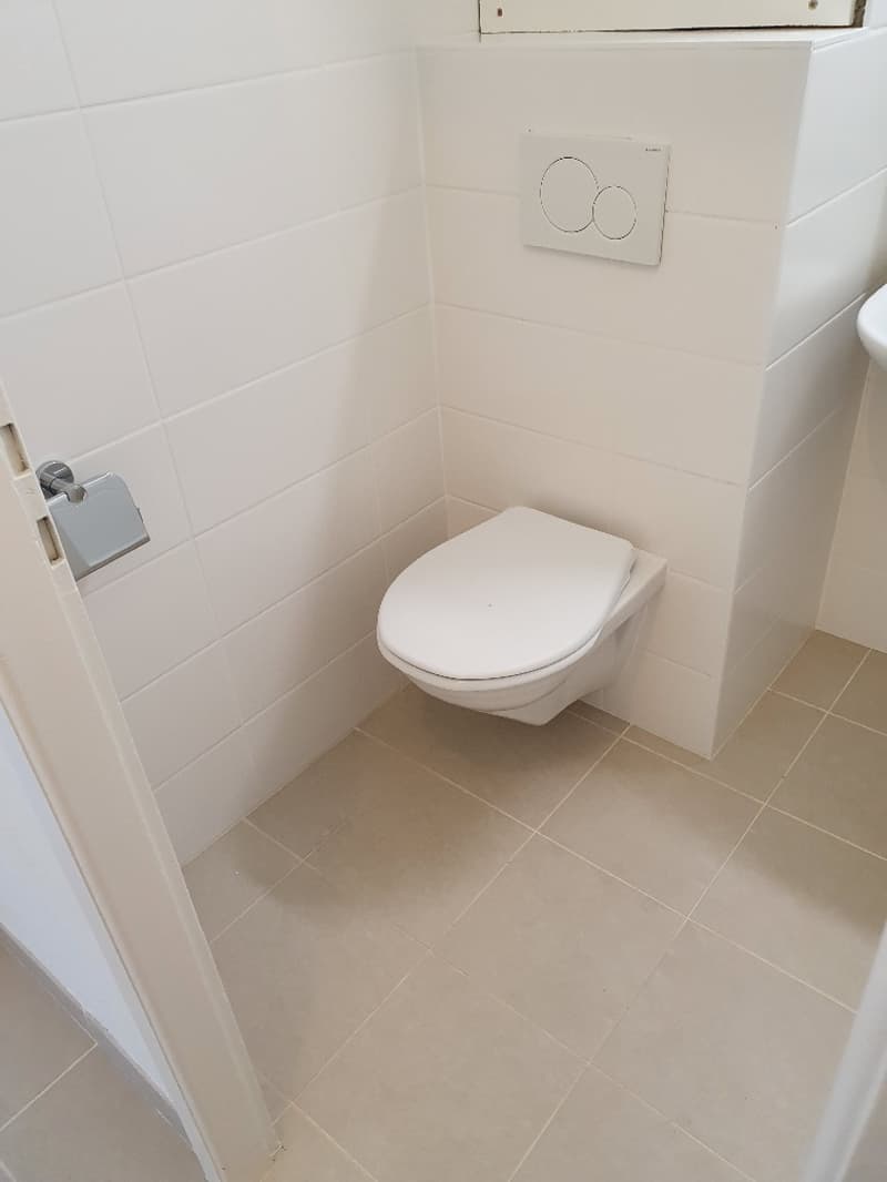 Appartement de 2 pièces avec balcon, situé au 3ème étage (6)