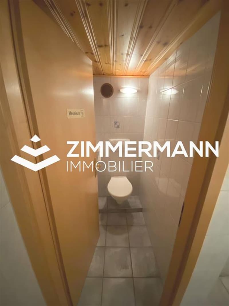 wc1