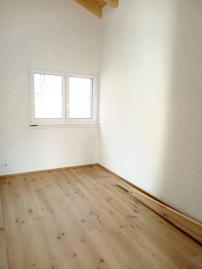 Chambre 2