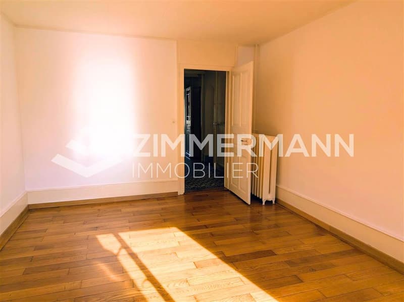 Chambre 2