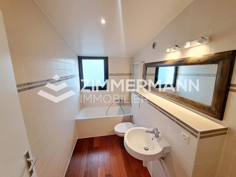 Salle de bain 1