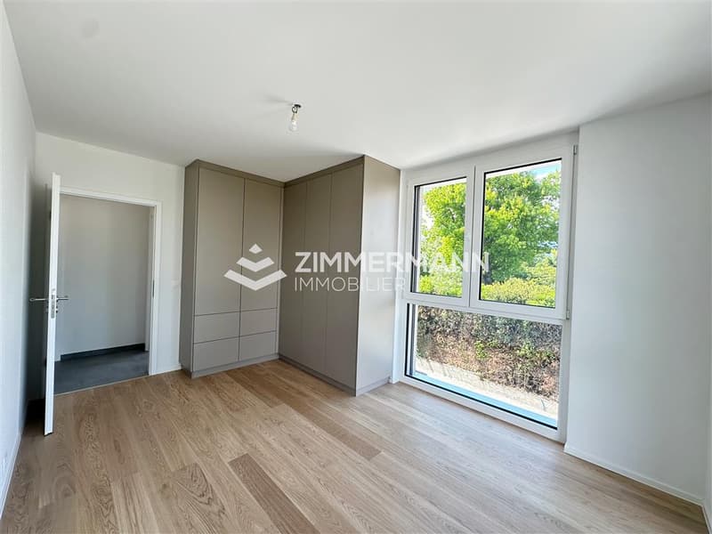 Chambre 2