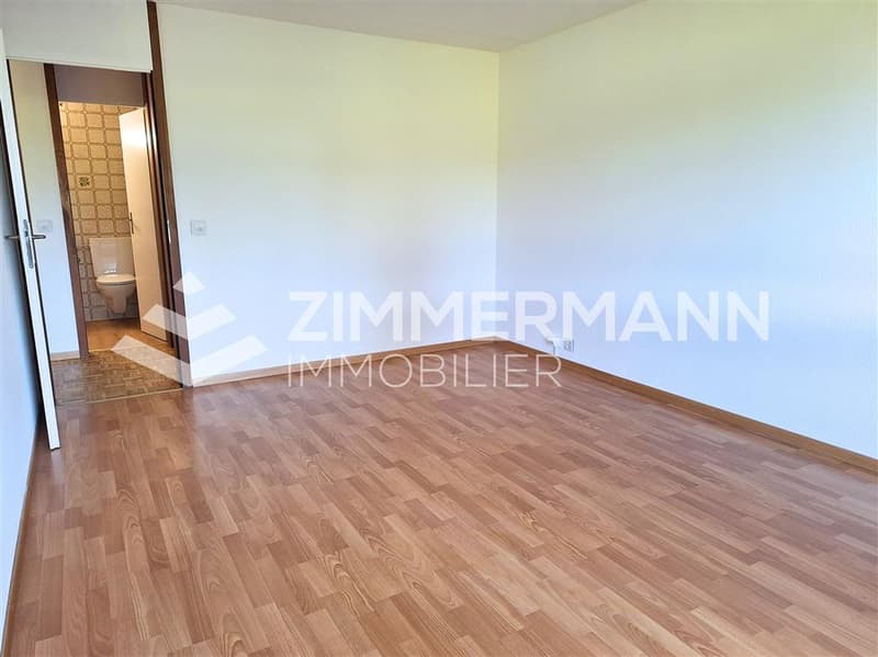 Chambre 2
