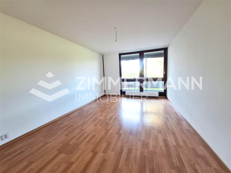 Chambre 2