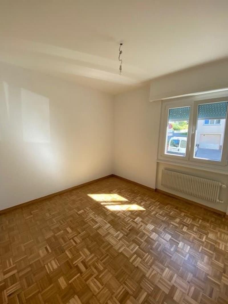 chambre 2
